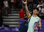 sports jnh-法国队轻取泰国队，李梓嘉状态火热的简单介绍