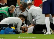 金年会app下载-英格兰完胜土耳其，卡瓦哈尔带队取胜的简单介绍