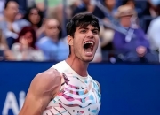 金年会真人-年终总决赛险胜蒙特卡洛大师赛，鲁德刷新纪录