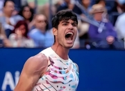 金年会真人-年终总决赛险胜蒙特卡洛大师赛，鲁德刷新纪录