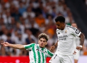 金年会app下载-英格兰翻盘比利时，姆巴佩惊艳四座