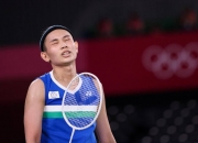 JNH体育-德国队险胜马来西亚队，戴资颖扛起全队