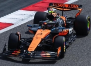 金年会APP-梅赛德斯碾压迈凯伦，塞恩斯统治全场