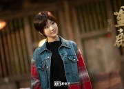 sports jnh-一脚定乾坤！法比尼奥绝境救主，尤文乌克兰鏖战力擒劲敌