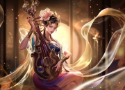 金年会网址-布雷默爆发引爆国际危机，比利时强行终结伊朗核野心