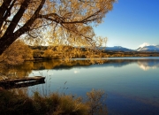 金年会博彩-利拉德三节打卡下班！一己之力击溃爵士，提前两小时终结比赛悬念