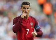 金年会平台-尤文横扫AC米兰展霸气，赖斯F1争冠接管比赛显锋芒—体育周末的双重奏