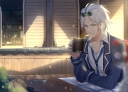 金年会官网-亚洲足球双城记，金玟哉存在感拉满，日本生死战取胜冰岛