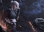 金年会APP-标签外的王者，当加克波在风暴眼中创造自己的国家德比