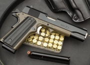 金年会平台-末节狂轰17分逆转乾坤，拉梅洛·鲍尔向世界宣告何为真正巨星价值