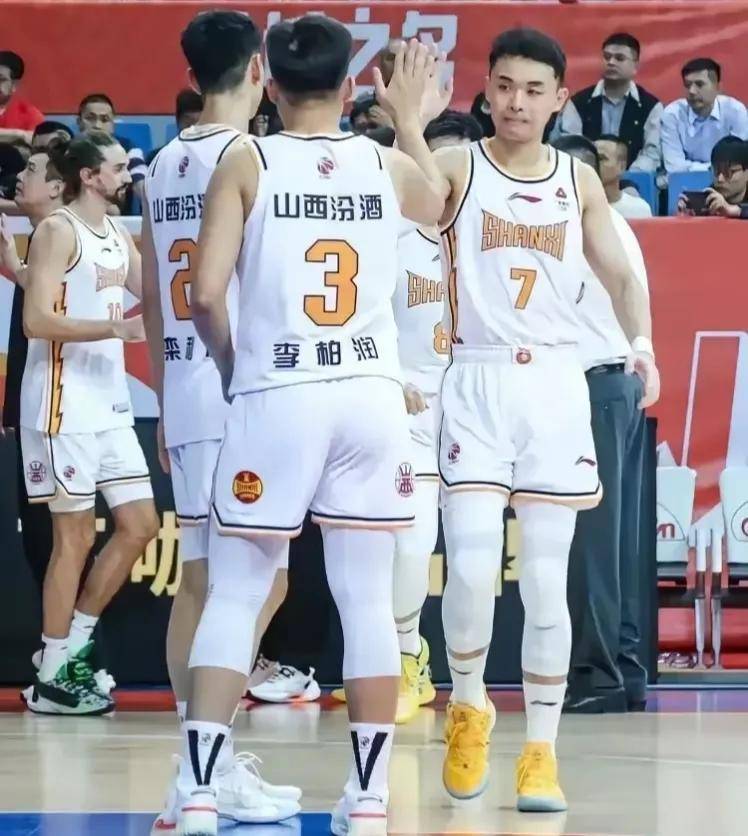 山西队客场溃败，大比分输给四川队