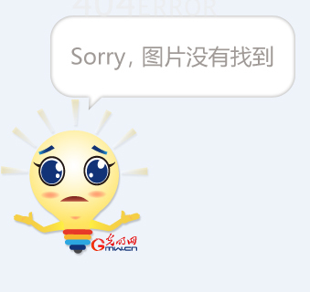 卡利亚里主场抢分成功，领跑积分榜的简单介绍