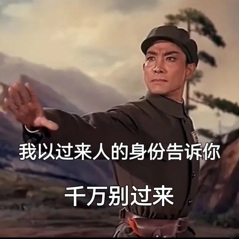 包含不来梅绿白军团雄心勃勃，力争赢得胜利的词条