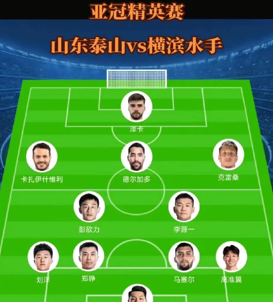包含让对手无可奈何，球队全员发威横扫强敌的词条