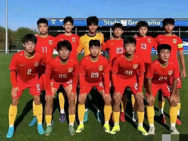 关于国家队备战世界杯，球员表现亮眼技术娴熟的信息