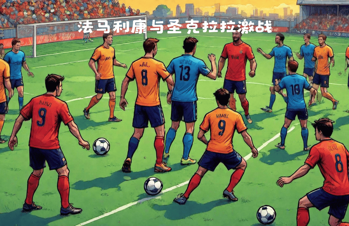 英格兰挑战葡萄牙:硬仗在即的简单介绍 英格兰挑战葡萄牙:硬仗在即的简单介绍