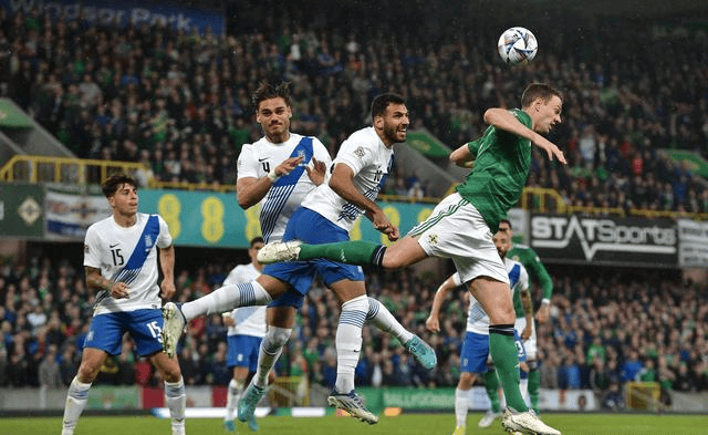 英格兰挑战葡萄牙:硬仗在即的简单介绍 英格兰挑战葡萄牙:硬仗在即的简单介绍