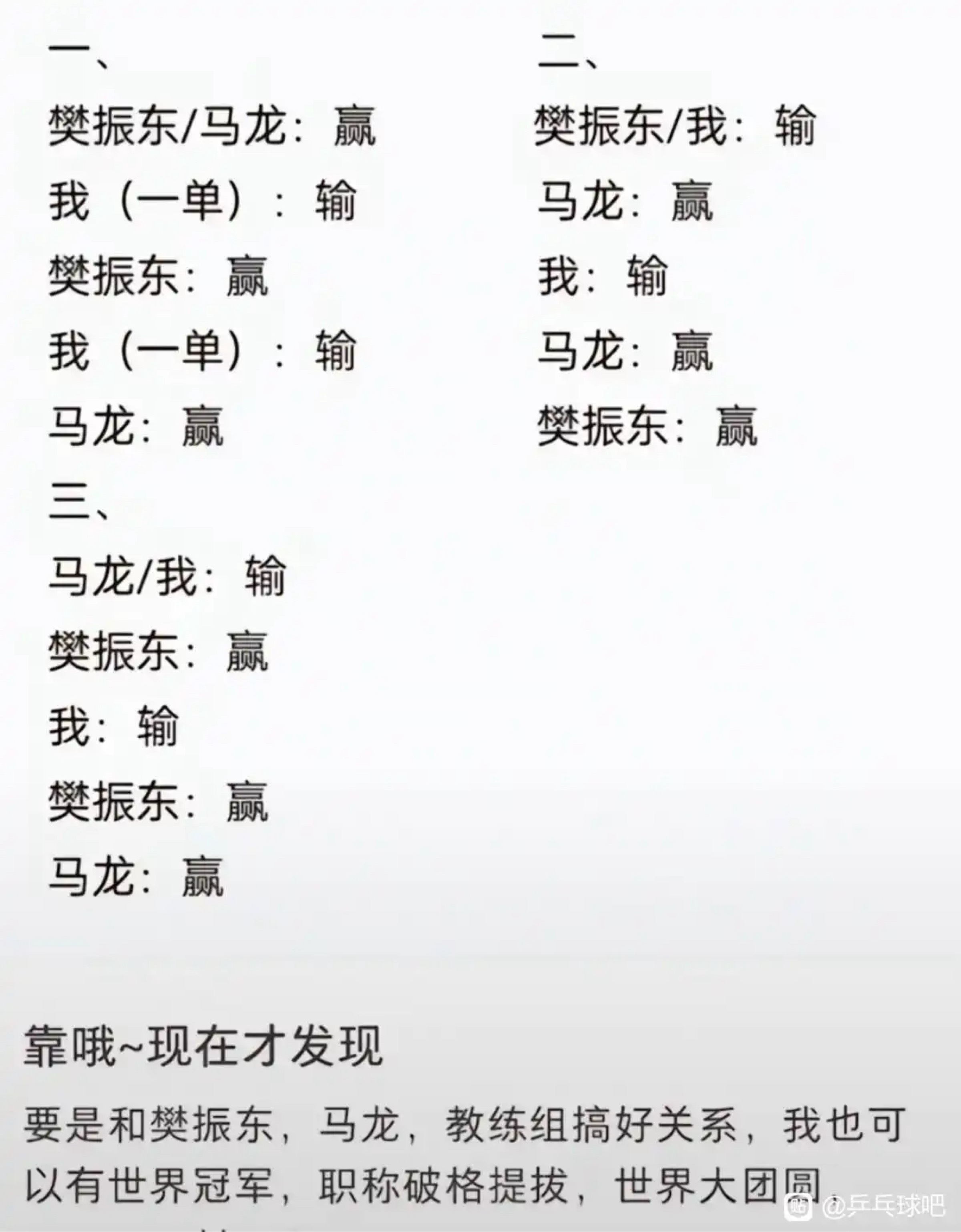 双杀宿敌轻松取胜，球队晋级半决赛之旅的简单介绍