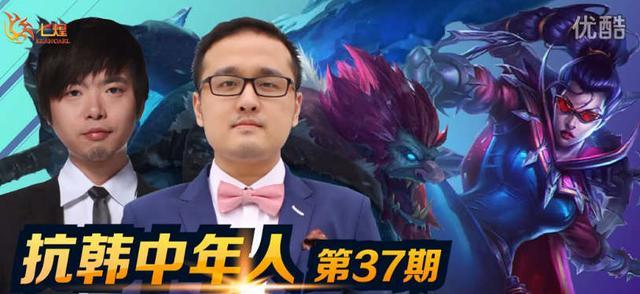 关于五五开：两位选手实力接近分秒胜负的信息