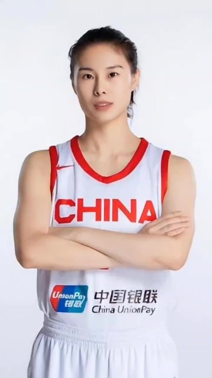 澳大利亚女篮夺冠引惊叹，创造历史佳绩的简单介绍