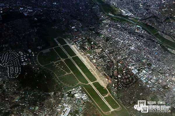 东京天空下，中国金牌频频涌现