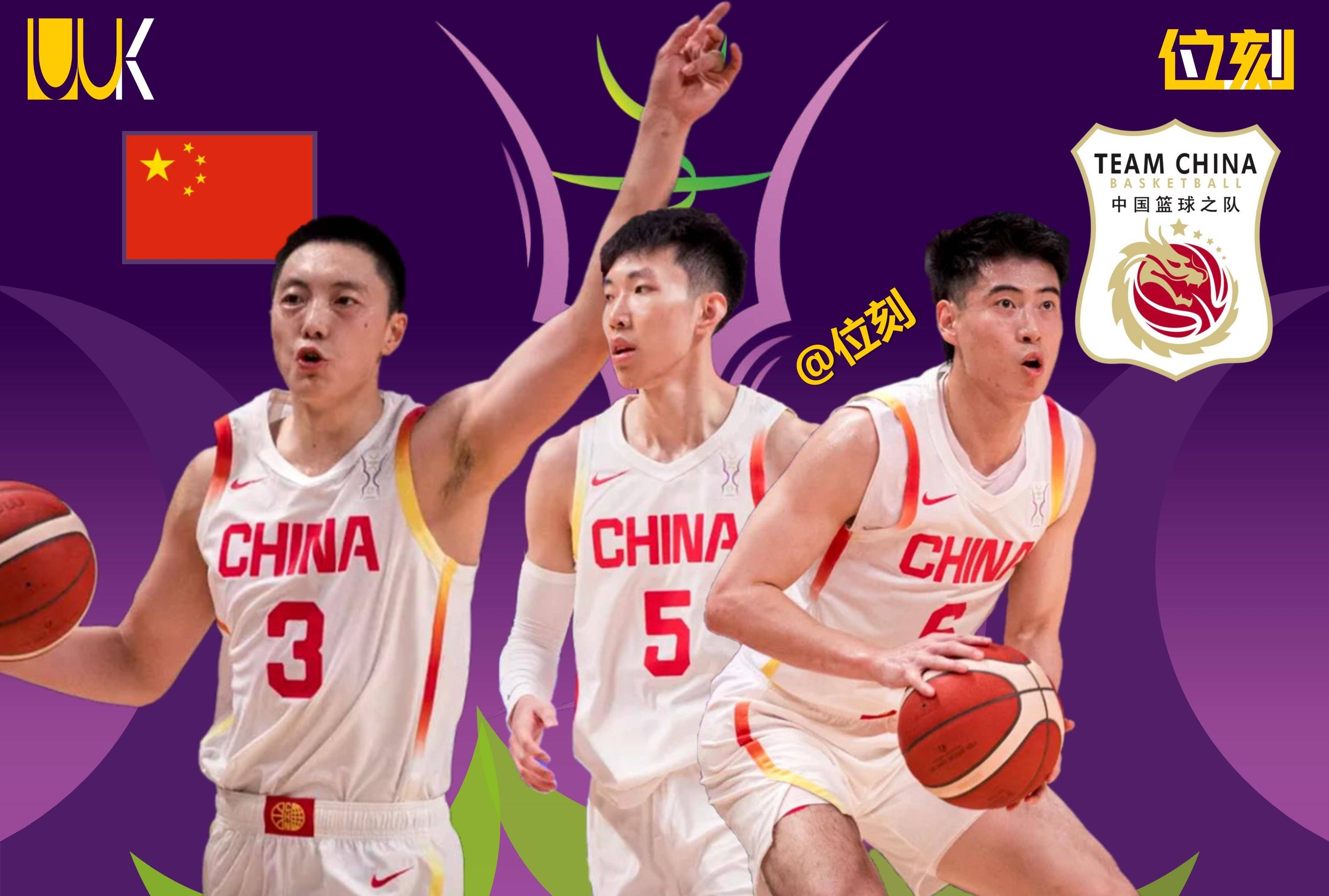 包含河南男篮险胜山东队，取得胜利的词条