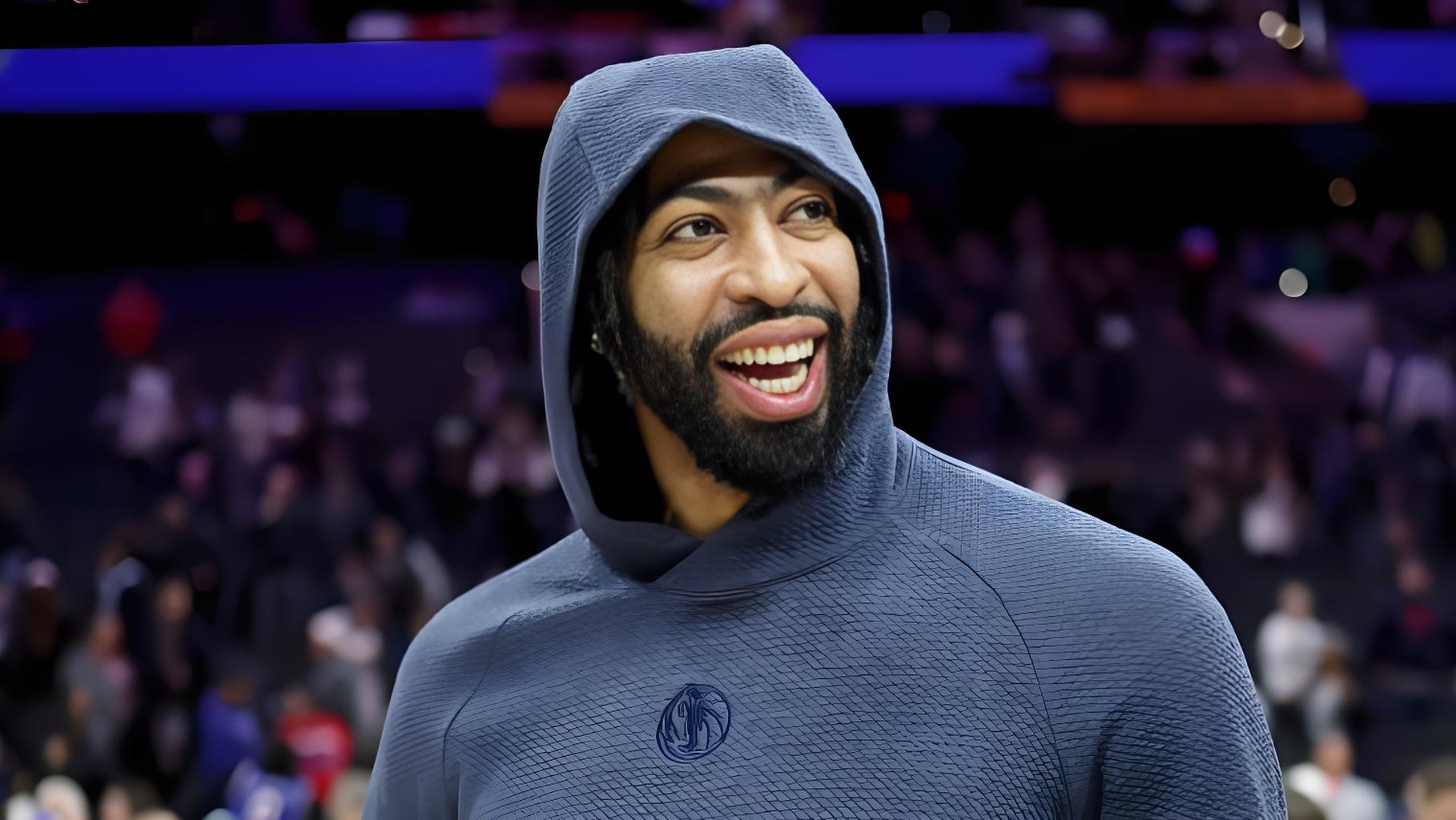 NBA｜阿根廷击败，赛后采访的简单介绍