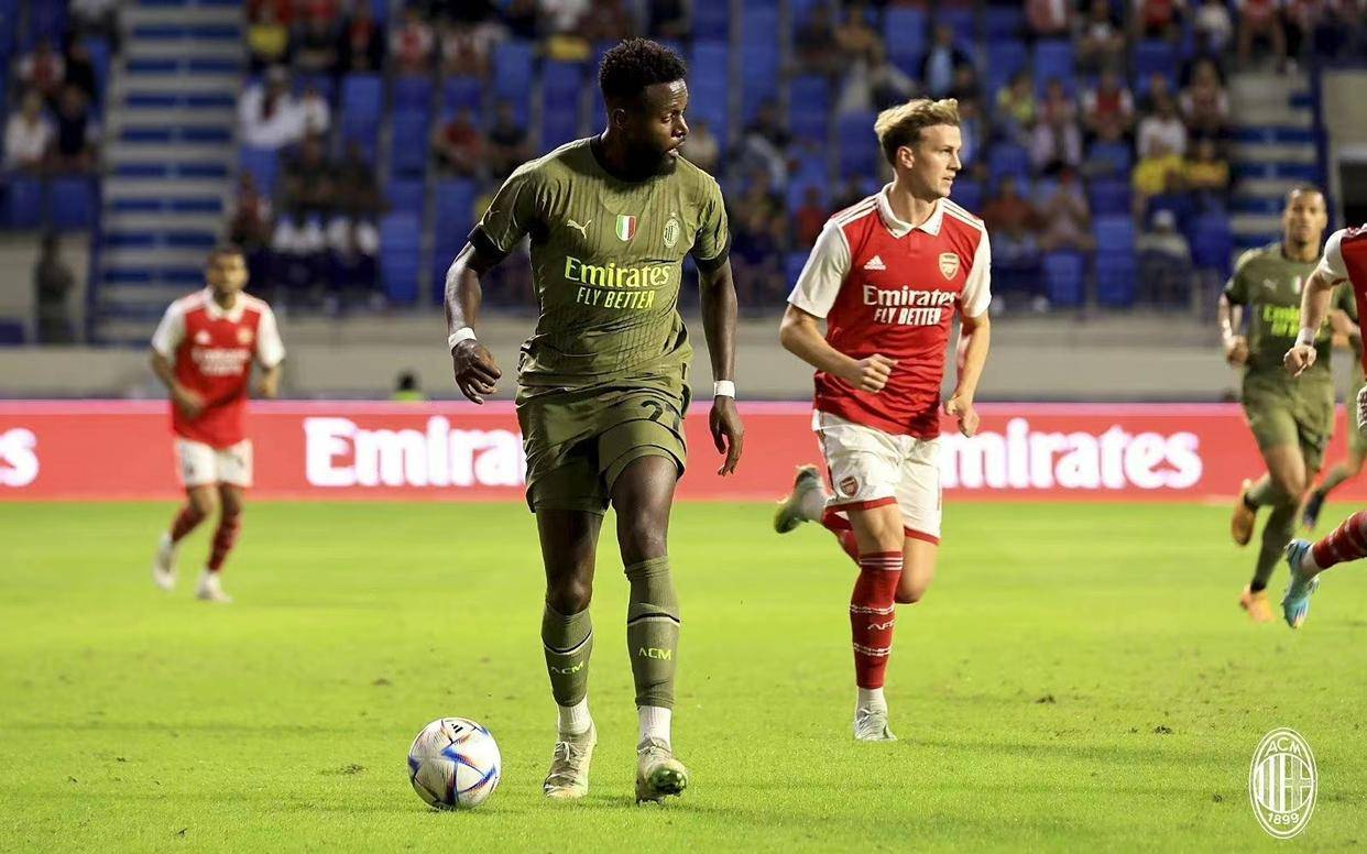 包含阿联酋球队崭露头角,异军突起引关注的词条 包含阿联酋球队崭露头角,异军突起引关注的词条