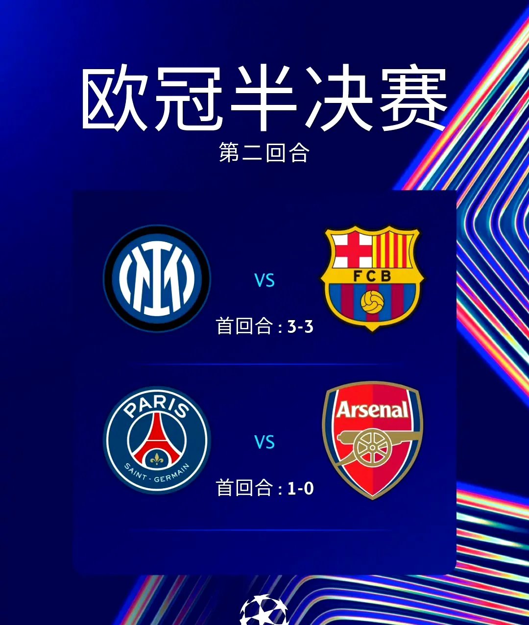 关于欧预赛半决赛紧张斗智,球队誓取冠军宝座的信息 关于欧预赛半决赛紧张斗智,球队誓取冠军宝座的信息