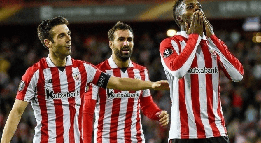 皇家马德里主场不敌毕尔巴鄂,遭遇两连败 皇家马德里主场不敌毕尔巴鄂,遭遇两连败