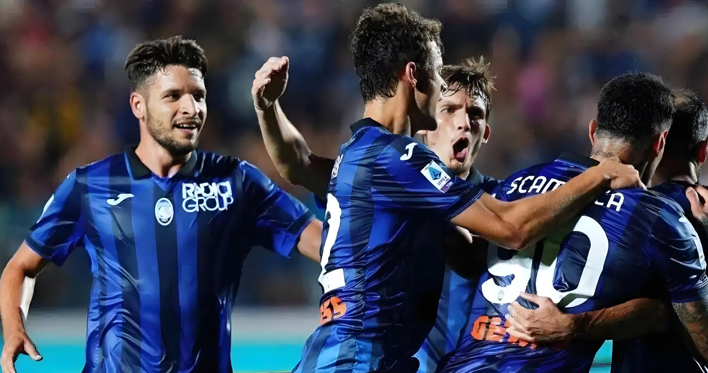 包含切沃主场不敌佛罗伦萨,遭遇联赛两连败的词条 包含切沃主场不敌佛罗伦萨,遭遇联赛两连败的词条