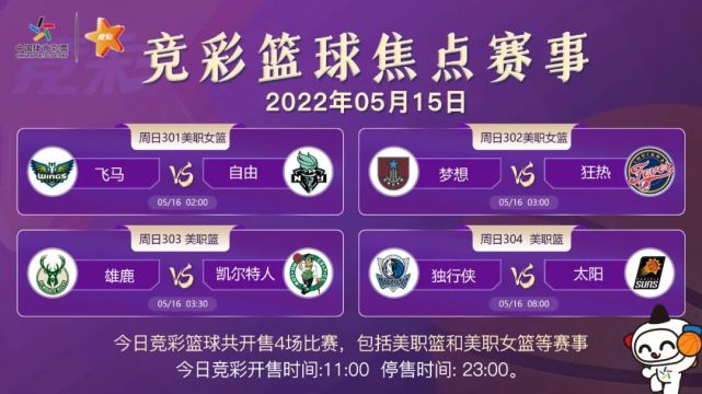 西甲|AC米兰晋级,技术统计 西甲|AC米兰晋级,技术统计