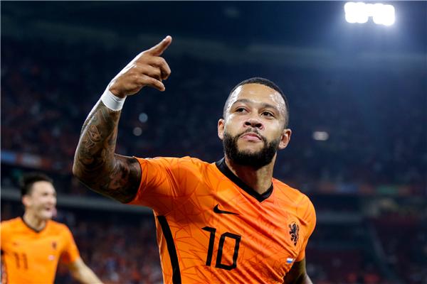 瑞士力克土耳其,小组次名之争激烈的简单介绍 瑞士力克土耳其,小组次名之争激烈的简单介绍