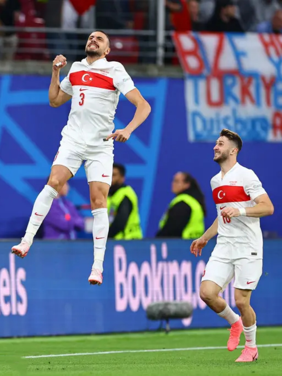 瑞士力克土耳其,小组次名之争激烈的简单介绍 瑞士力克土耳其,小组次名之争激烈的简单介绍