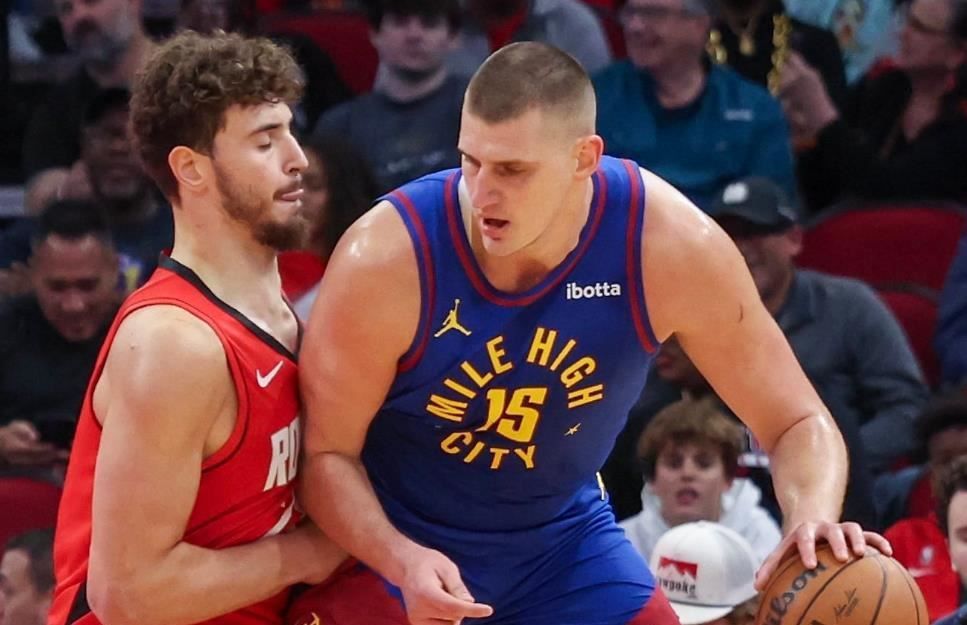 关于亚琛主场比赛庆典热情高昂气氛热烈的信息 关于亚琛主场比赛庆典热情高昂气氛热烈的信息