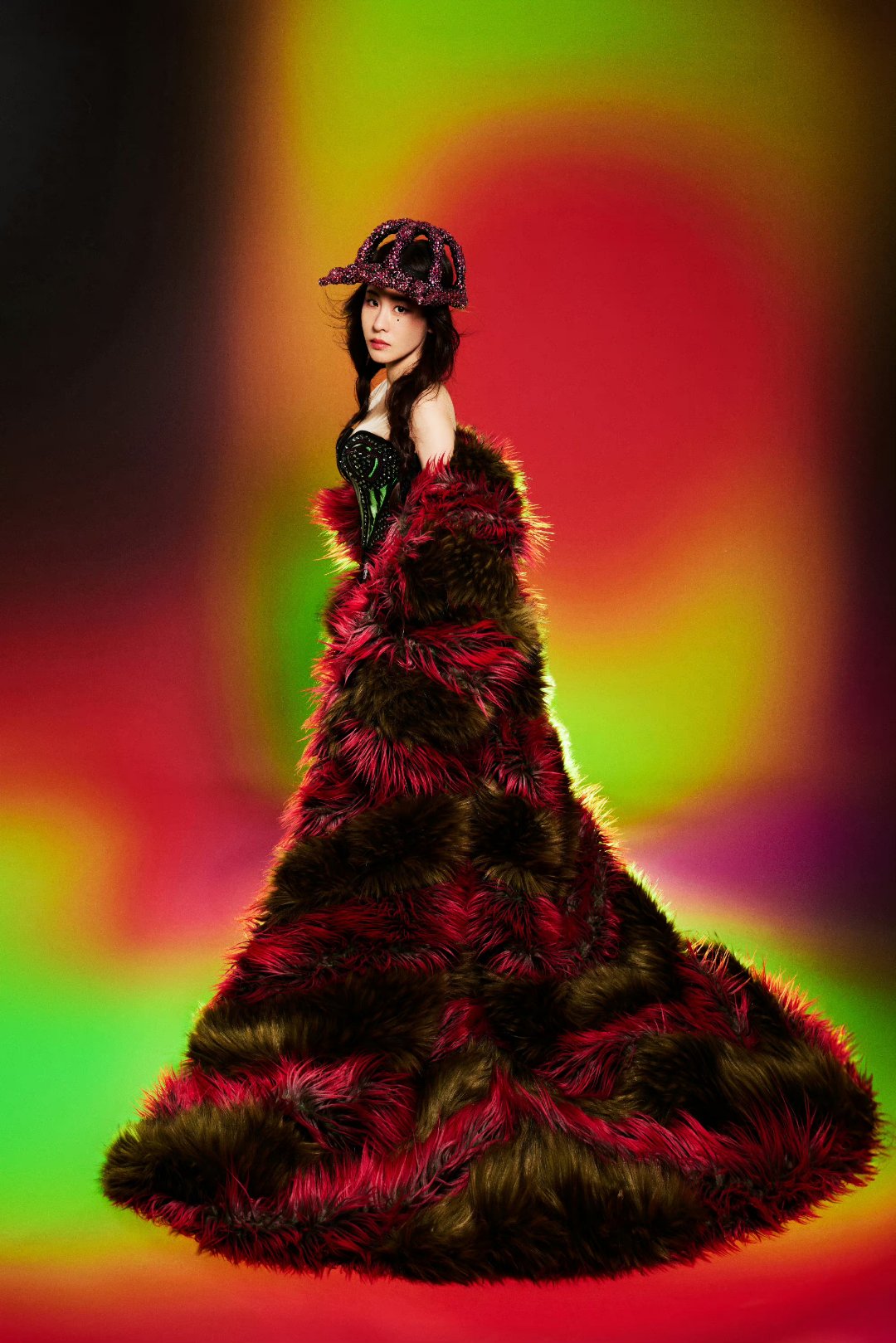 关于亚琛主场比赛庆典热情高昂气氛热烈的信息 关于亚琛主场比赛庆典热情高昂气氛热烈的信息