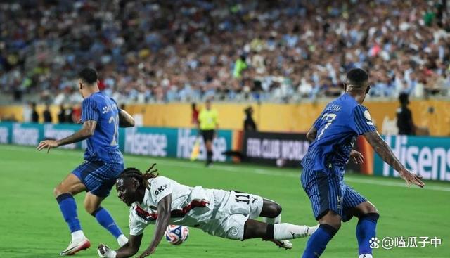 包含亚洲俱乐部锦标赛中的惊天逆袭的词条 包含亚洲俱乐部锦标赛中的惊天逆袭的词条