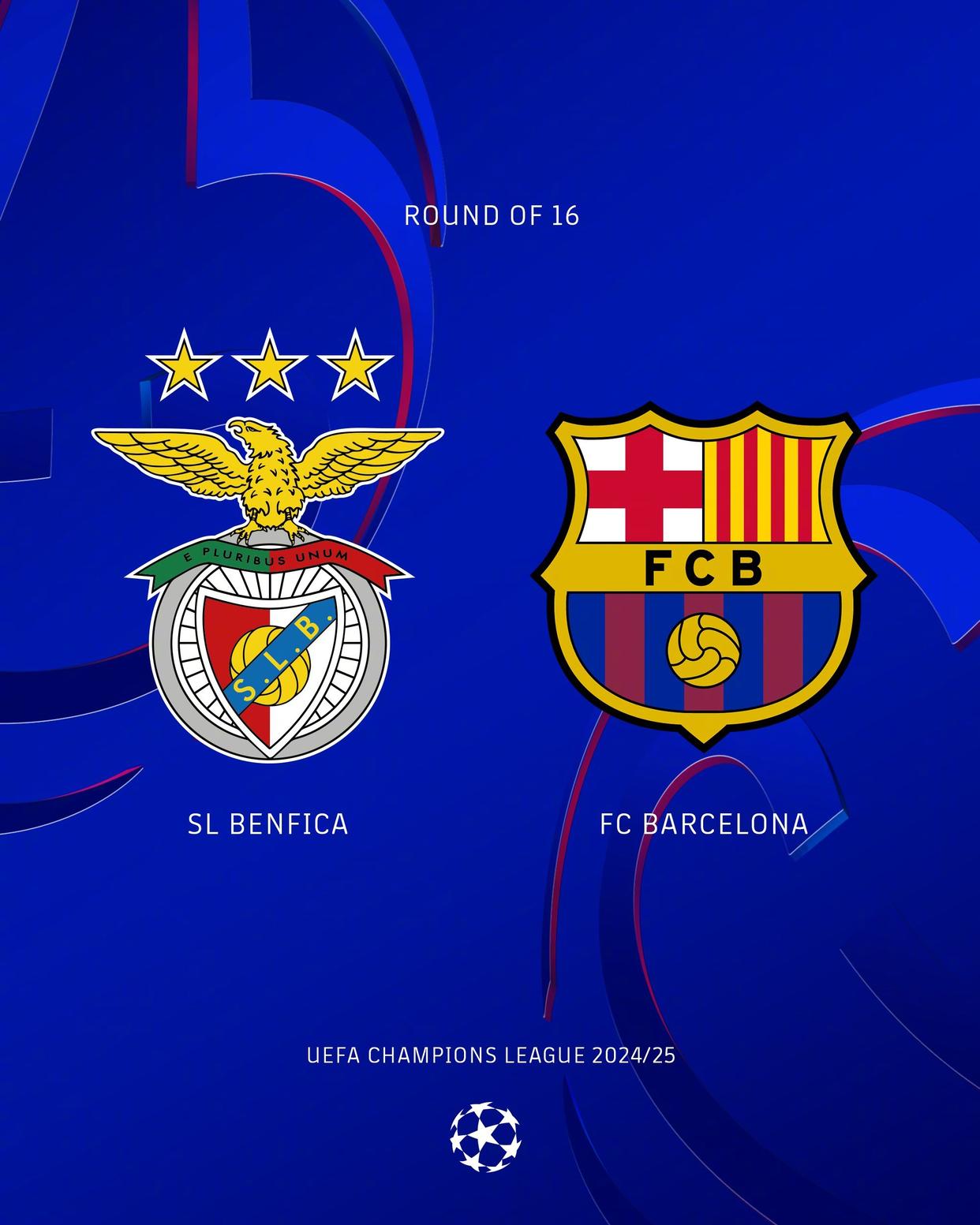 巅峰对决:意甲豪门迎战英超冠军的简单介绍 巅峰对决:意甲豪门迎战英超冠军的简单介绍