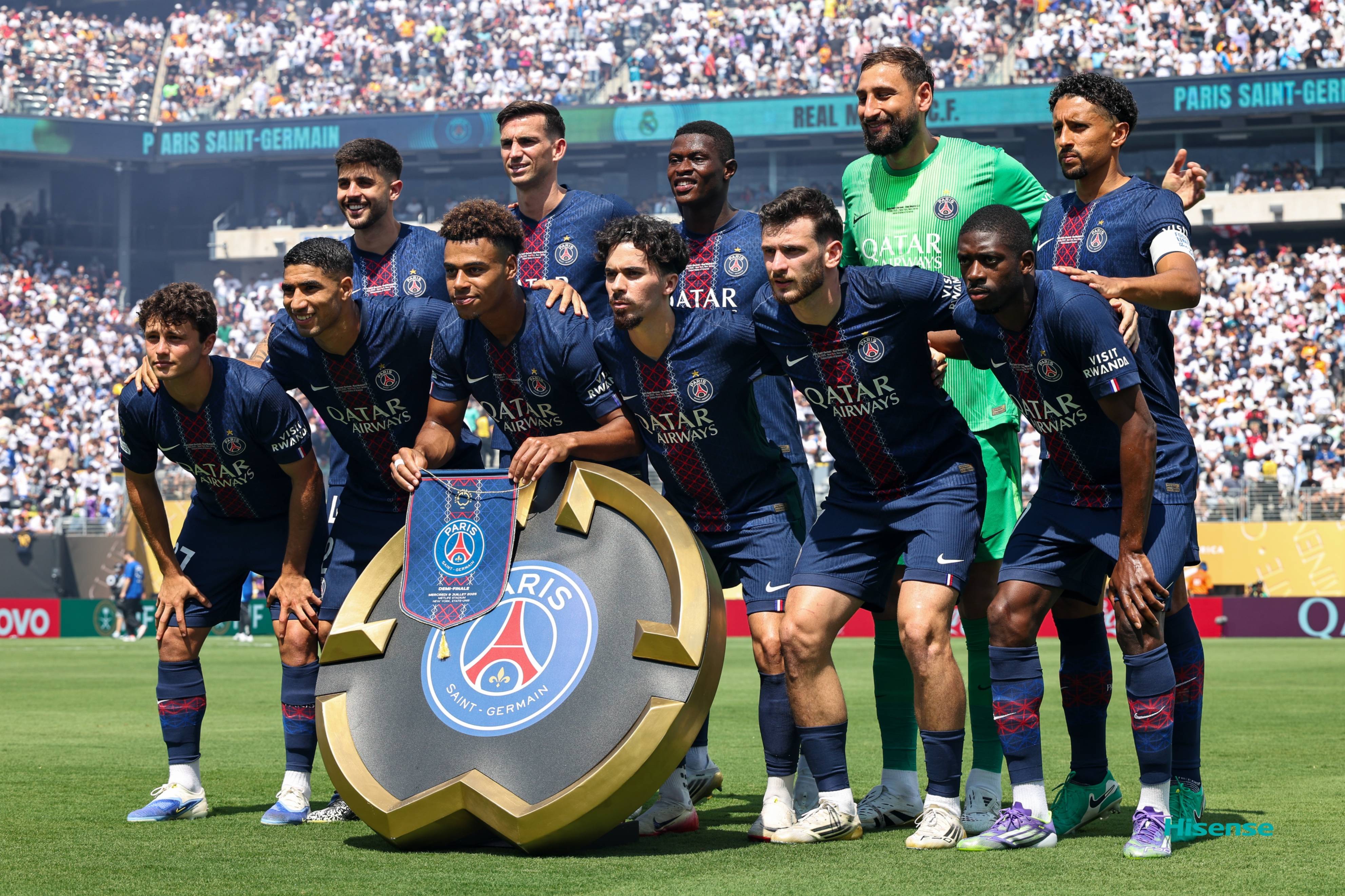 新科冠军领先瓦伦西亚:西班牙球队欲冲破欧冠魔咒的简单介绍 新科冠军领先瓦伦西亚:西班牙球队欲冲破欧冠魔咒的简单介绍