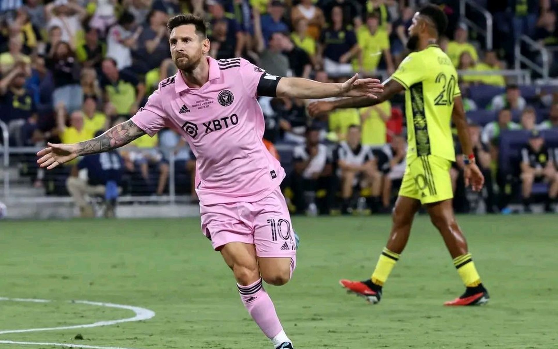 新科冠军领先瓦伦西亚:西班牙球队欲冲破欧冠魔咒的简单介绍 新科冠军领先瓦伦西亚:西班牙球队欲冲破欧冠魔咒的简单介绍