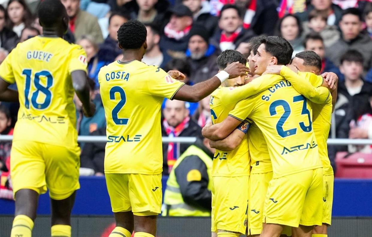 西甲｜德国绝杀，引发热议的简单介绍