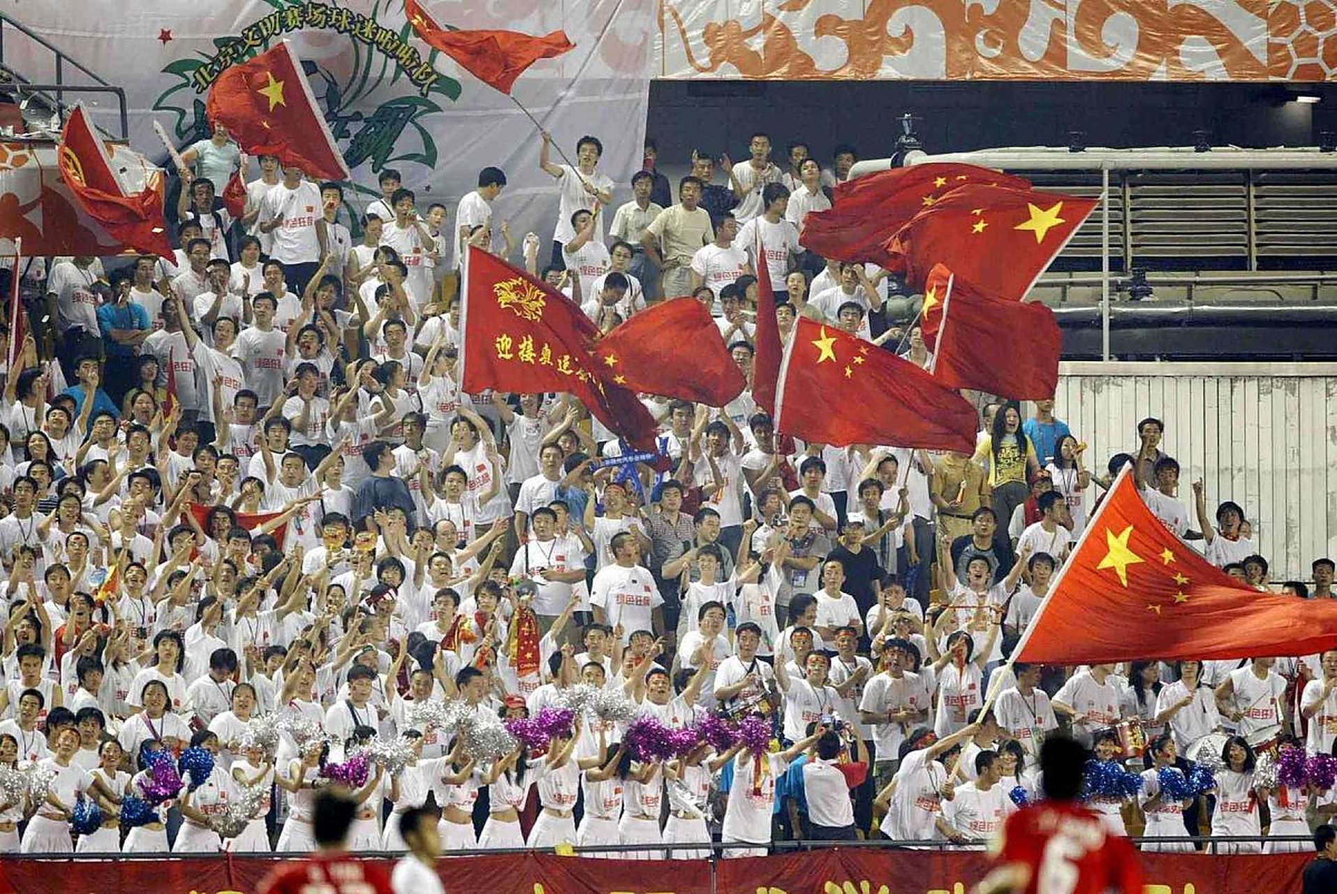 中国代表团在仁川亚运会取得不俗表现的简单介绍