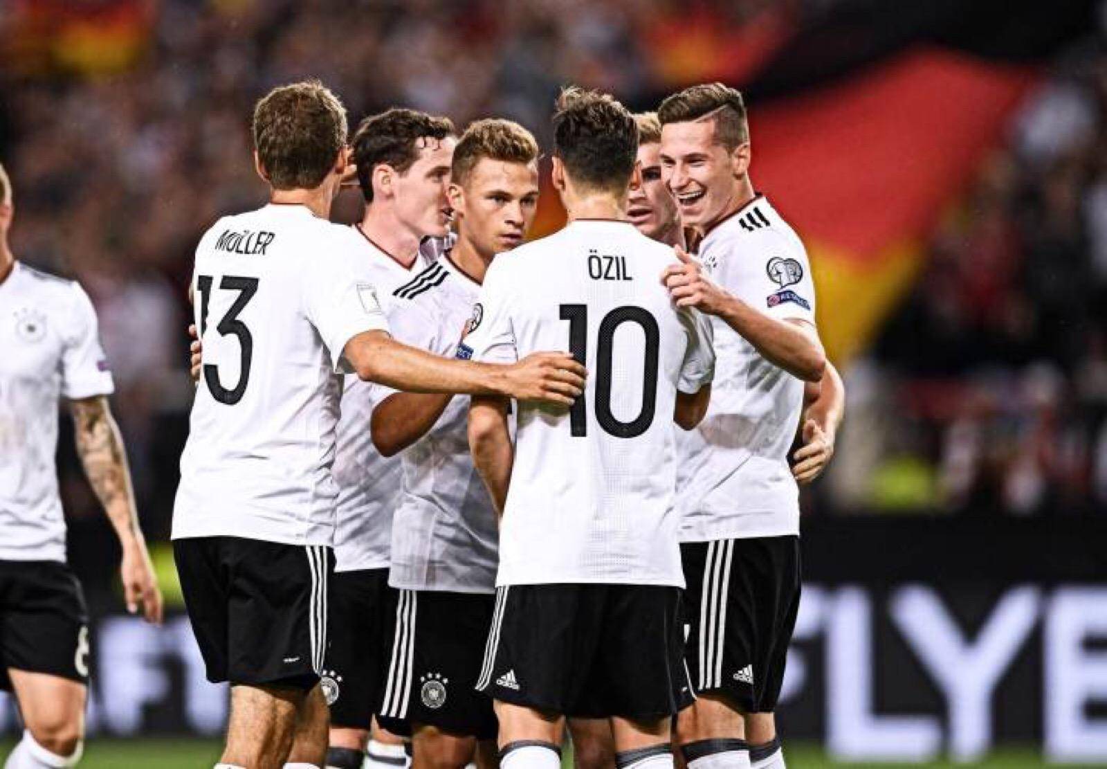 丹麦队在比赛中展现出出色团队合作,取得胜利的简单介绍 丹麦队在比赛中展现出出色团队合作,取得胜利的简单介绍