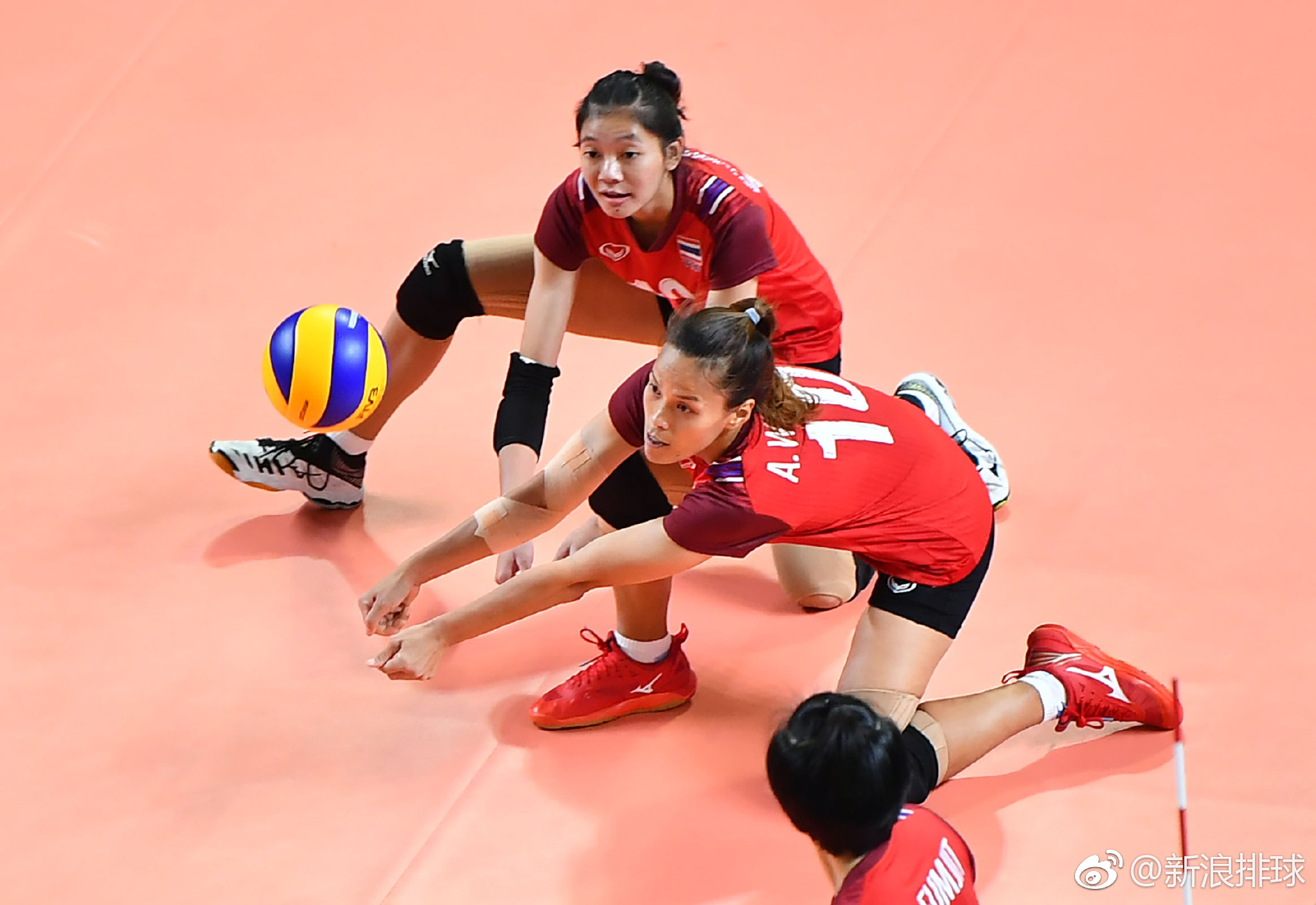 包含印尼亚运会:菲律宾女排获得季军的词条 包含印尼亚运会:菲律宾女排获得季军的词条