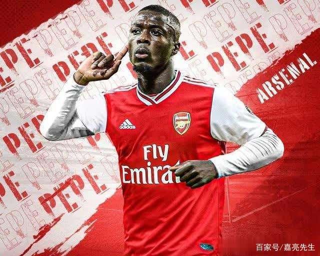 法国足球联赛的引援窗口关闭的简单介绍 法国足球联赛的引援窗口关闭的简单介绍