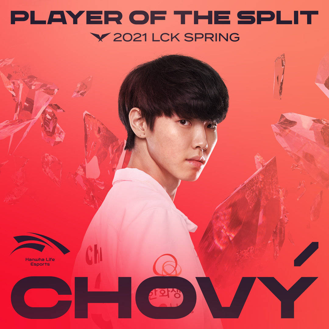 HLE碾压HKA，ShowMaker拿下关键大龙全球总决赛3:2（伦敦）