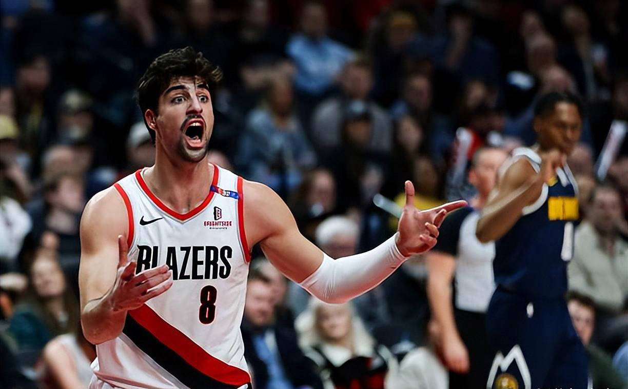 绝技蓄能待发,明星球员令人期待 绝技蓄能待发,明星球员令人期待