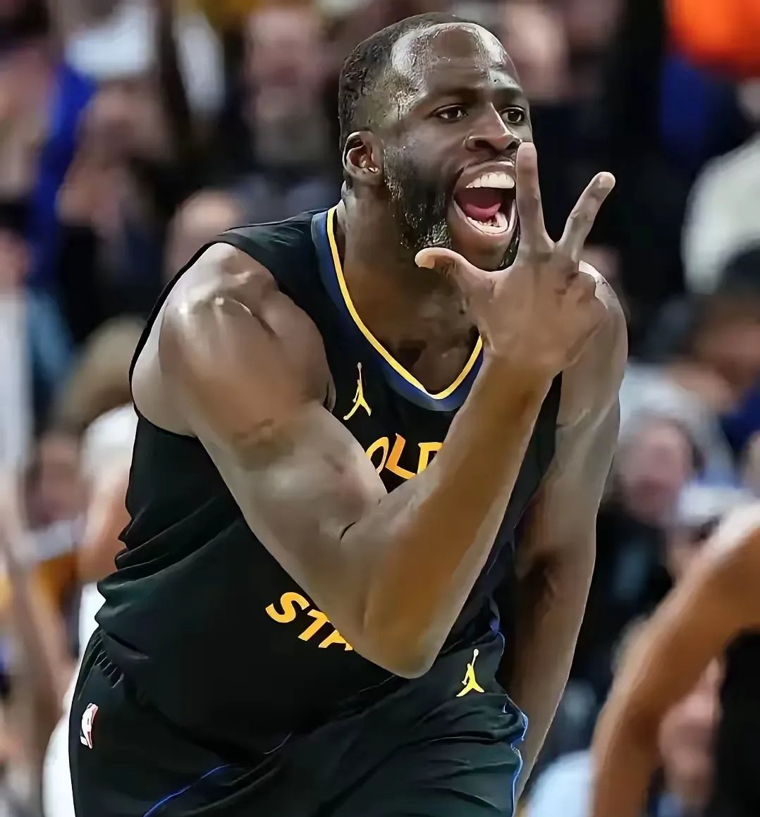 瘦小球员：场上小个子球员打出大个子水平