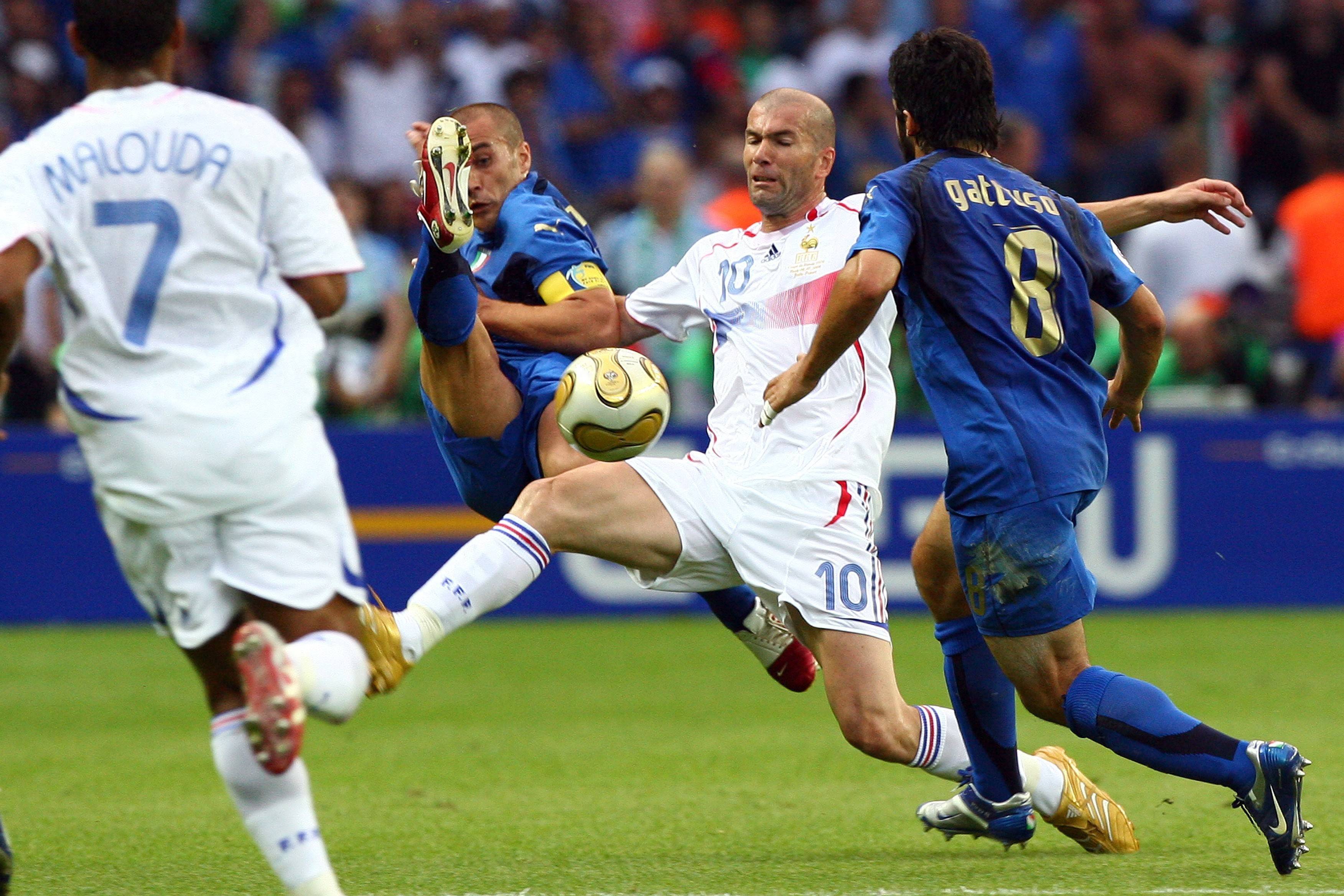 皇家马德里一场平局，拼搏到底