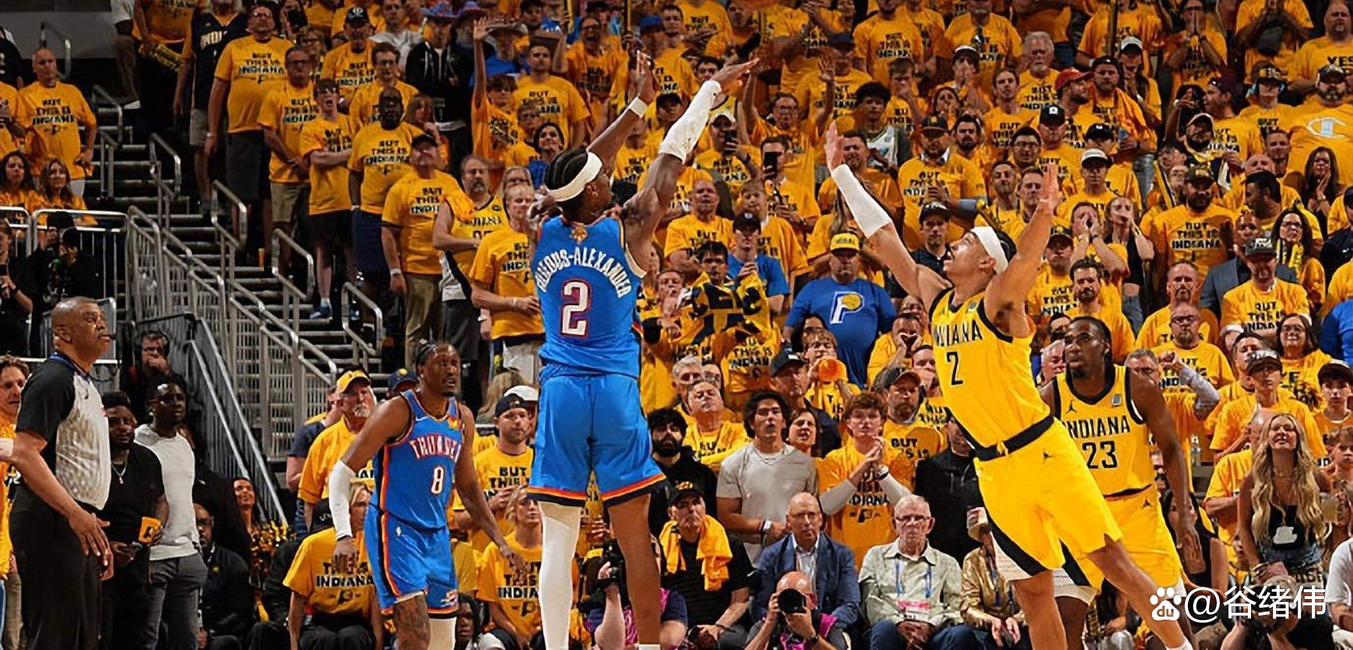 步行者队惨遭爵士逆转,客场告负三连败应引起重视 步行者队惨遭爵士逆转,客场告负三连败应引起重视